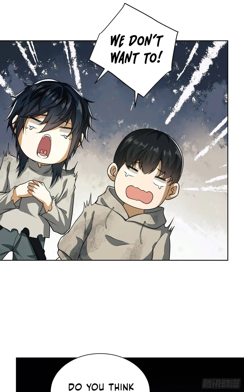 Page 12 of Chapter 64