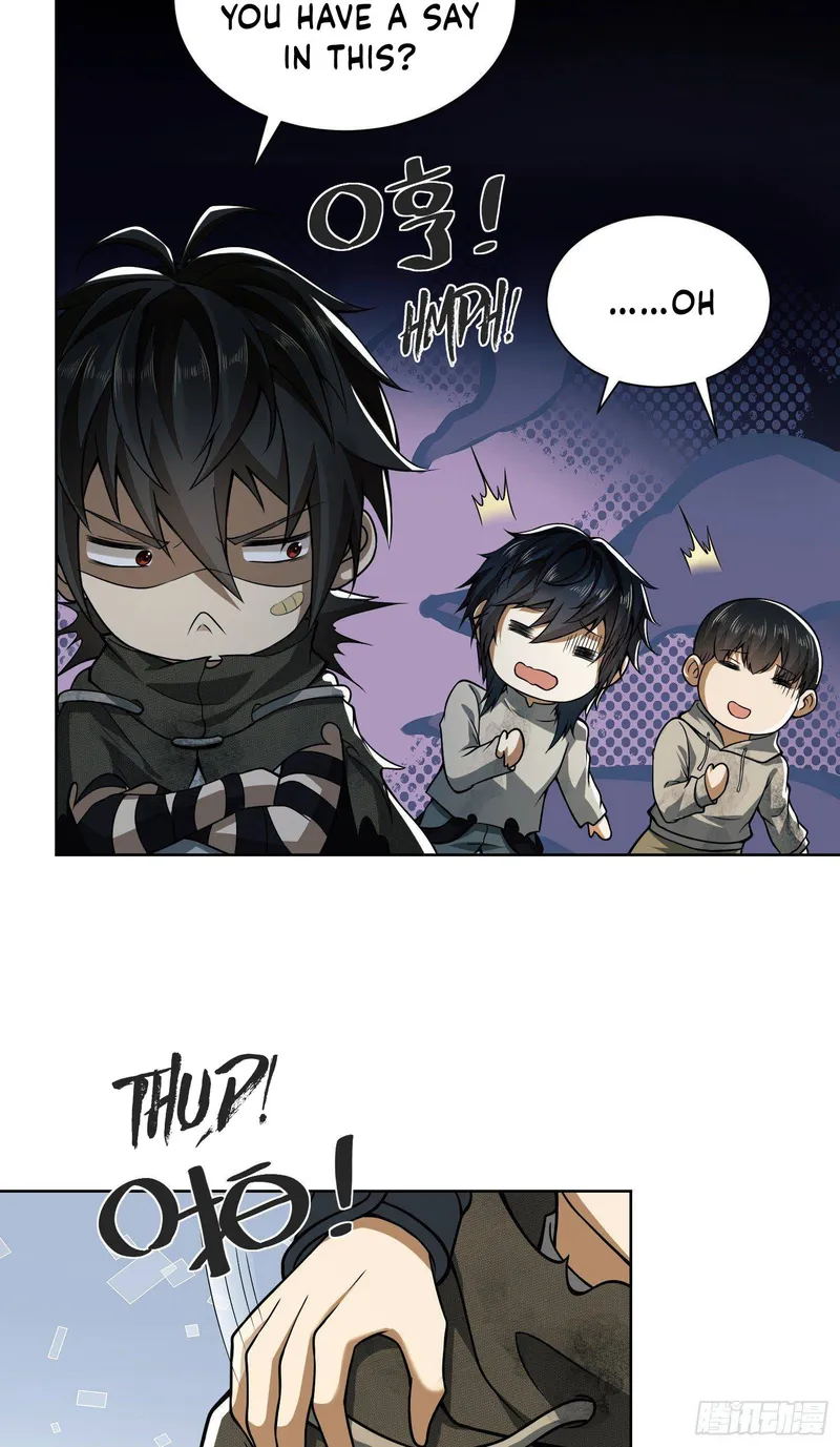 Page 13 of Chapter 64