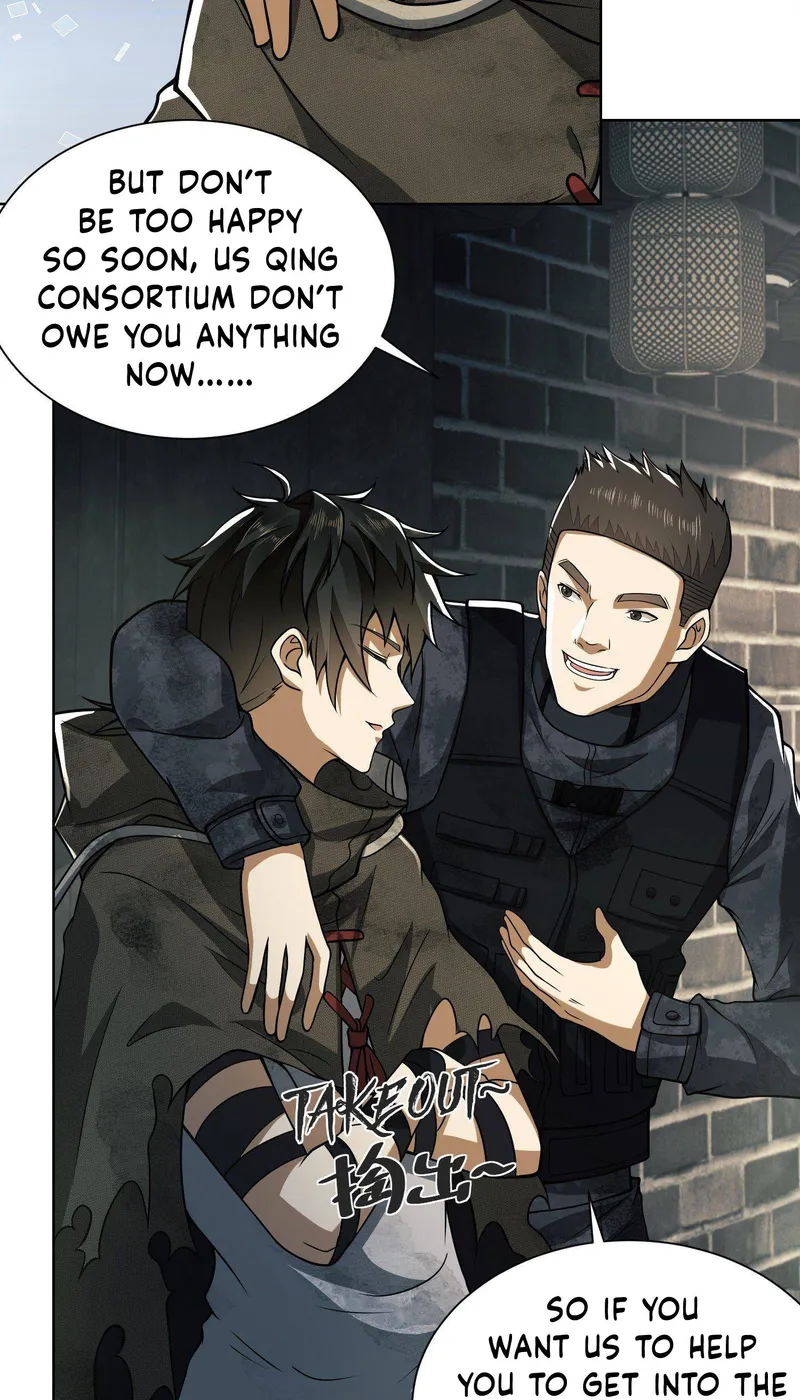 Page 14 of Chapter 64