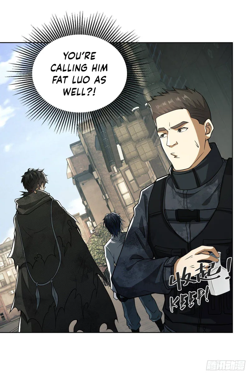 Page 16 of Chapter 64