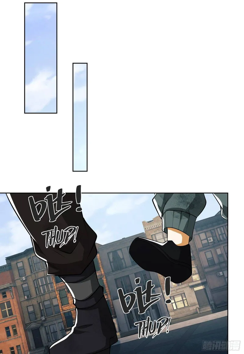 Page 17 of Chapter 64