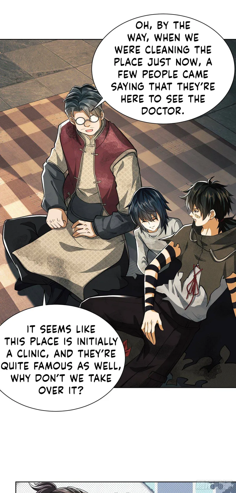 Page 32 of Chapter 64