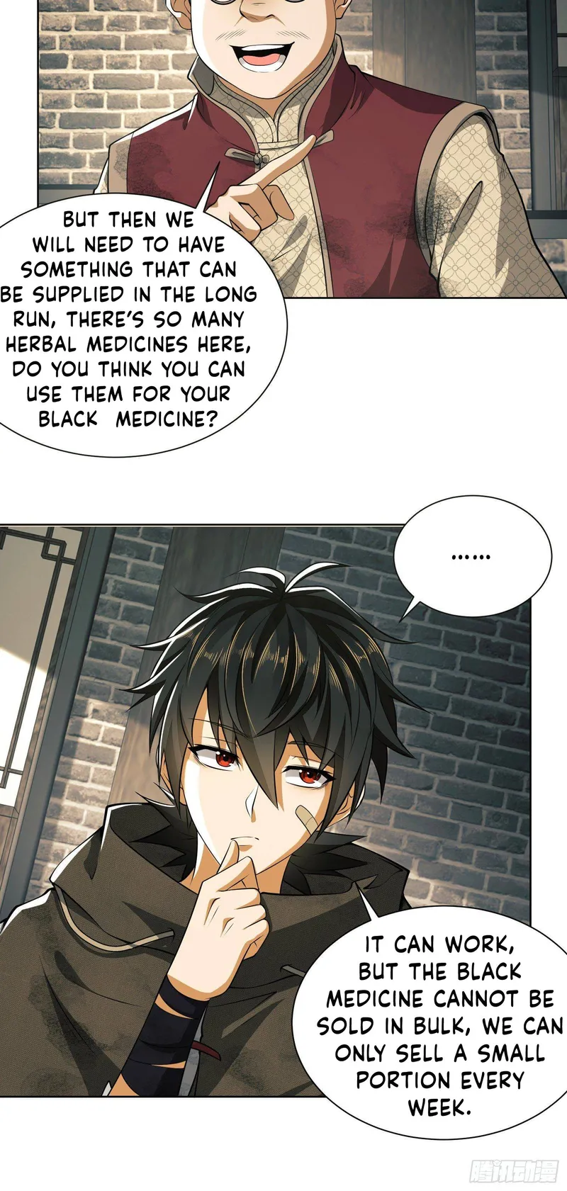 Page 35 of Chapter 64