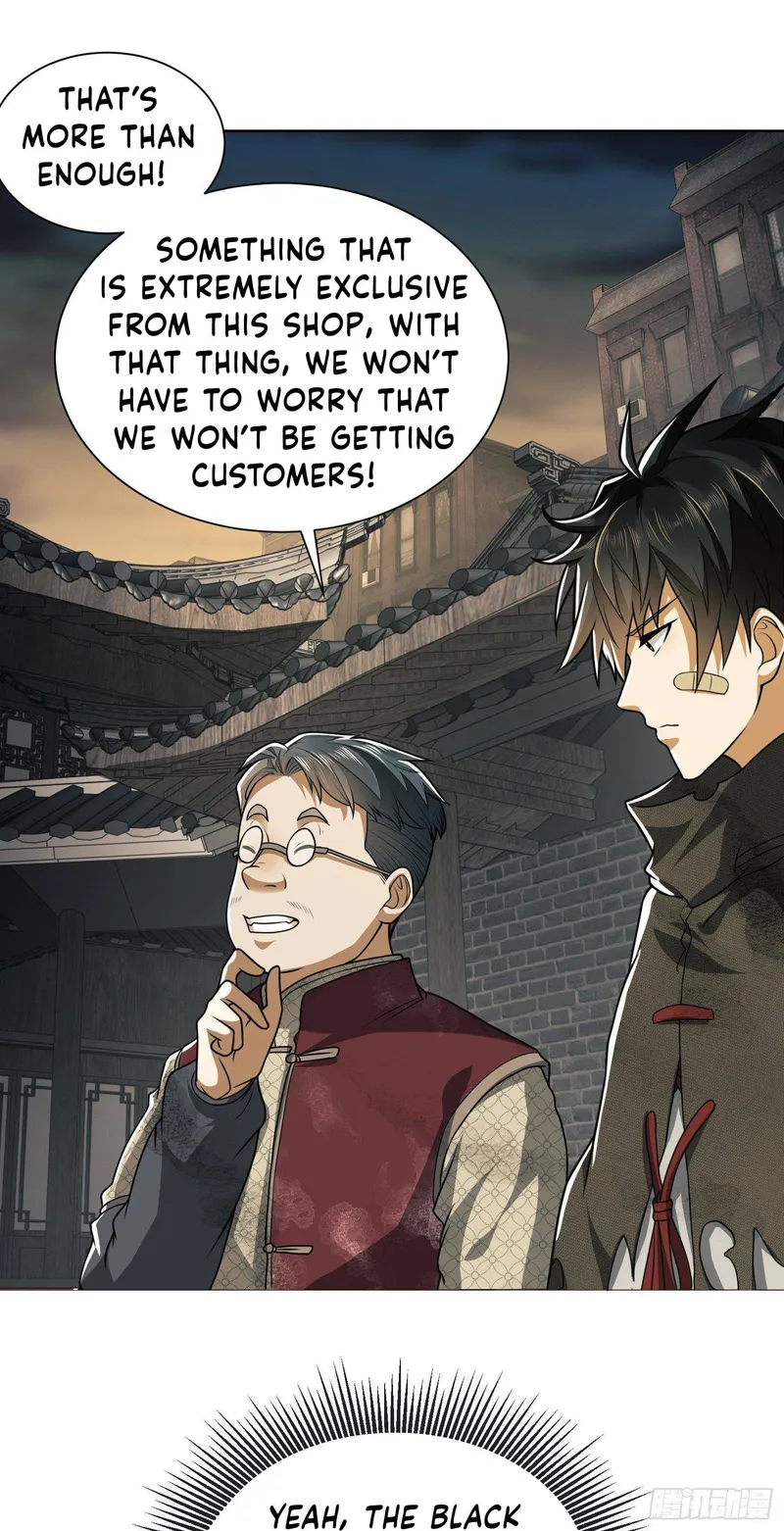 Page 36 of Chapter 64