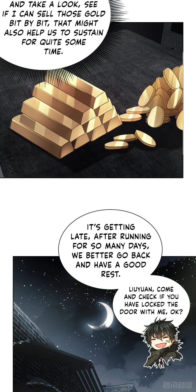 Page 38 of Chapter 64