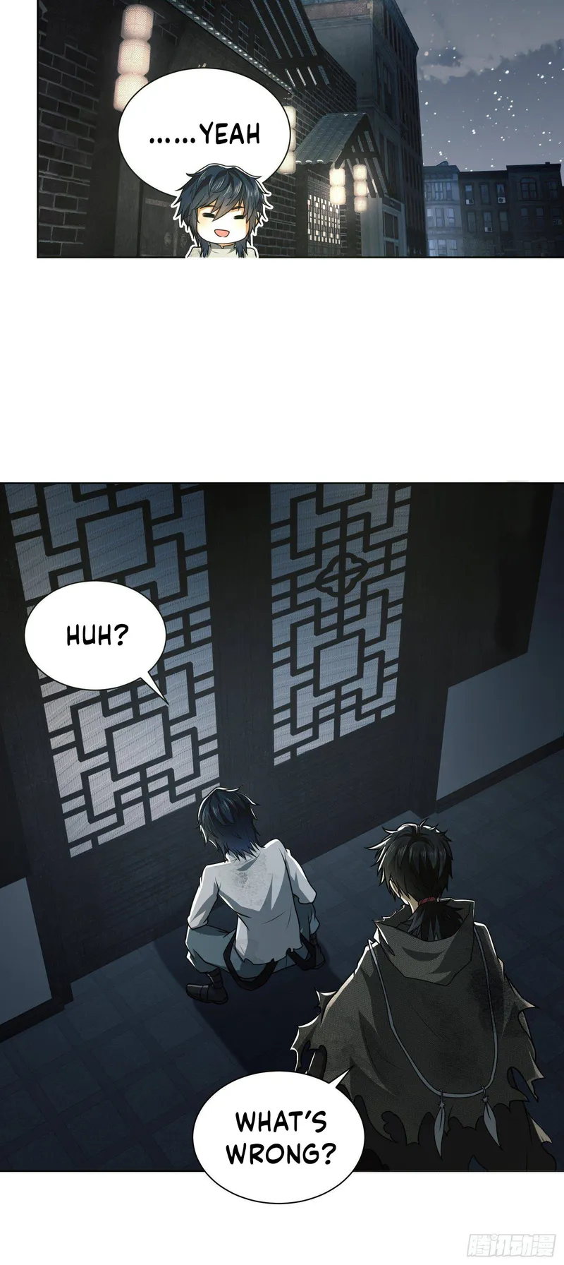 Page 39 of Chapter 64