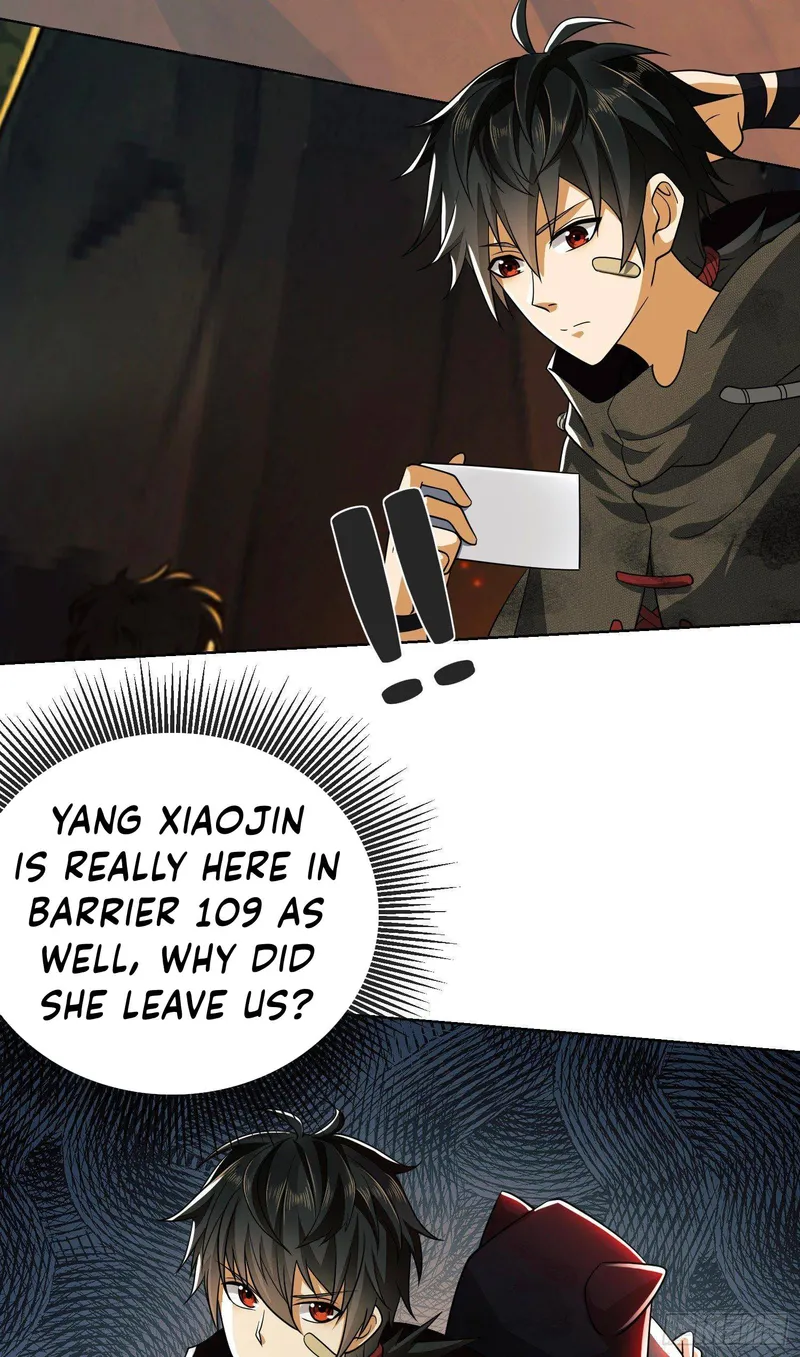 Page 42 of Chapter 64