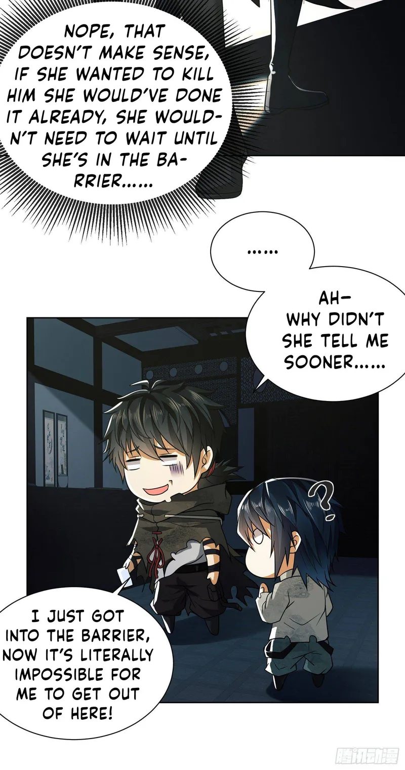 Page 44 of Chapter 64