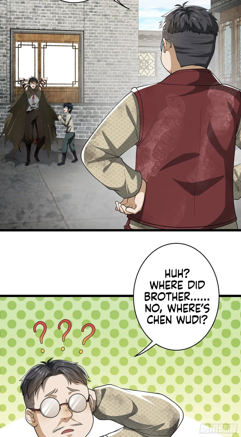 Page 4 of Chapter 65