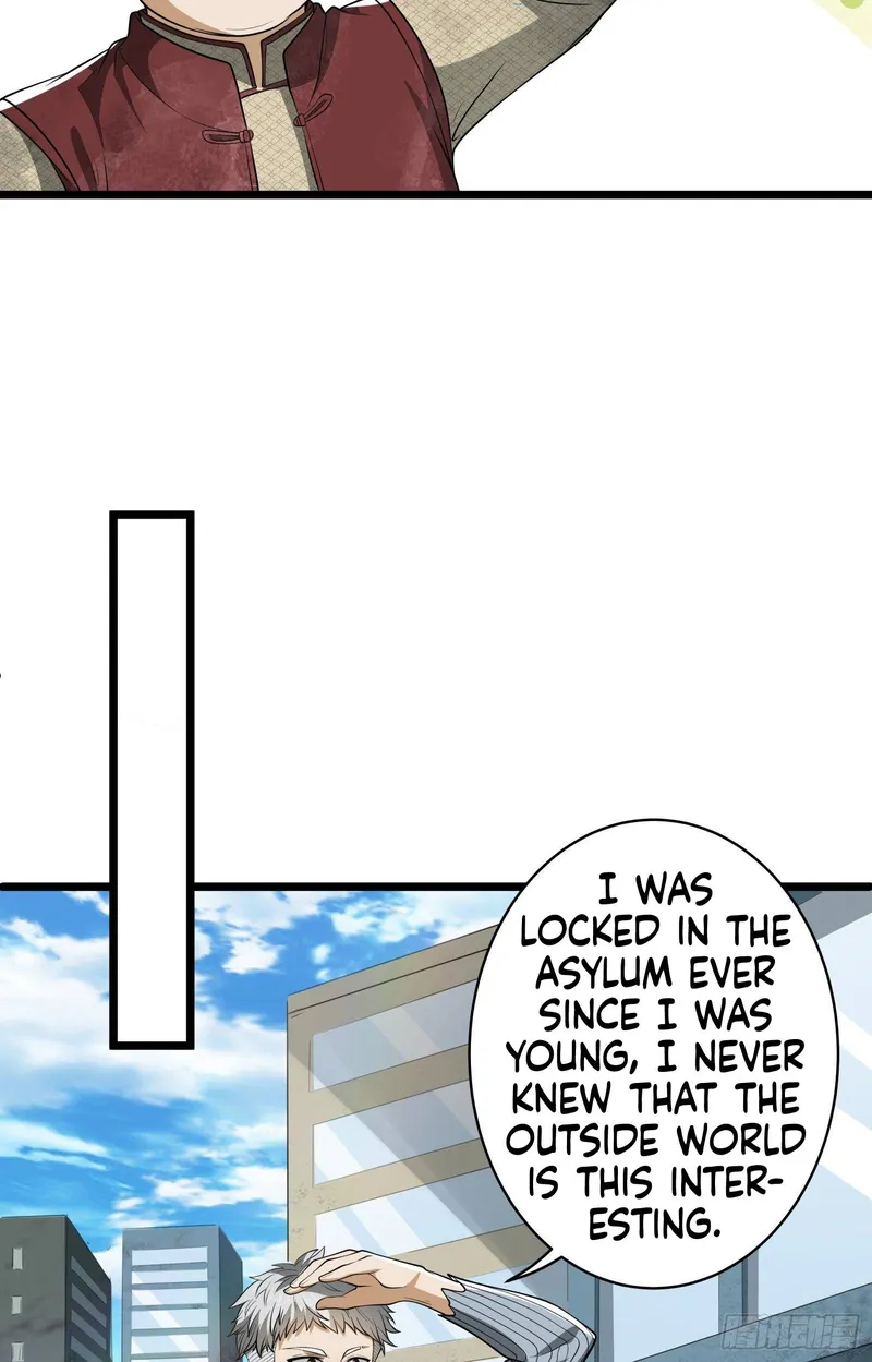 Page 5 of Chapter 65