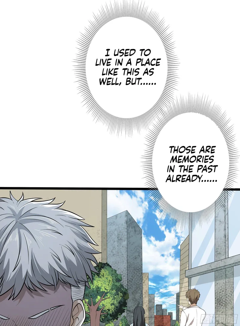 Page 7 of Chapter 65