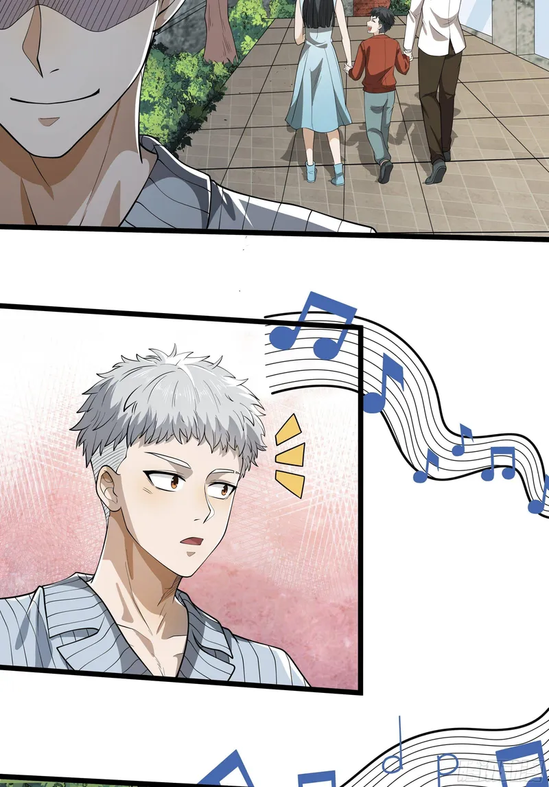 Page 8 of Chapter 65