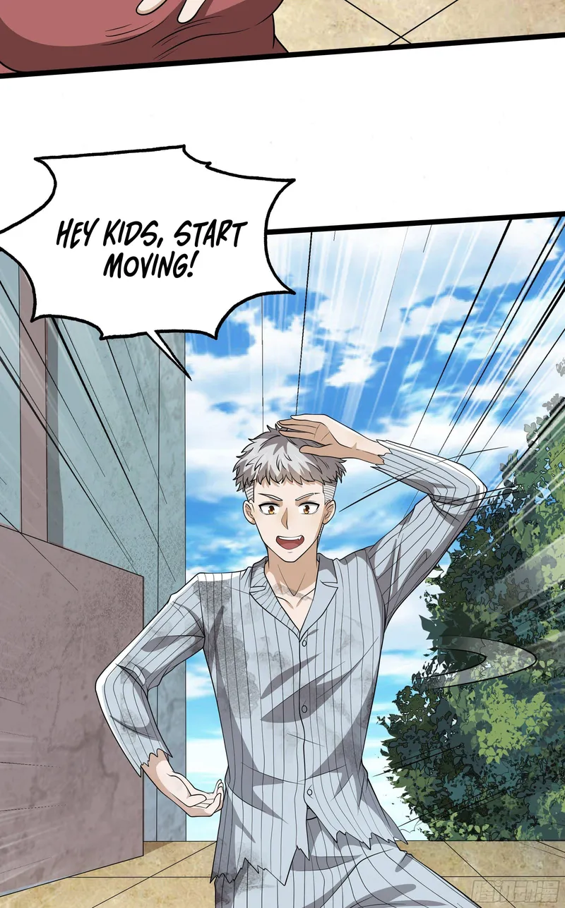 Page 13 of Chapter 65