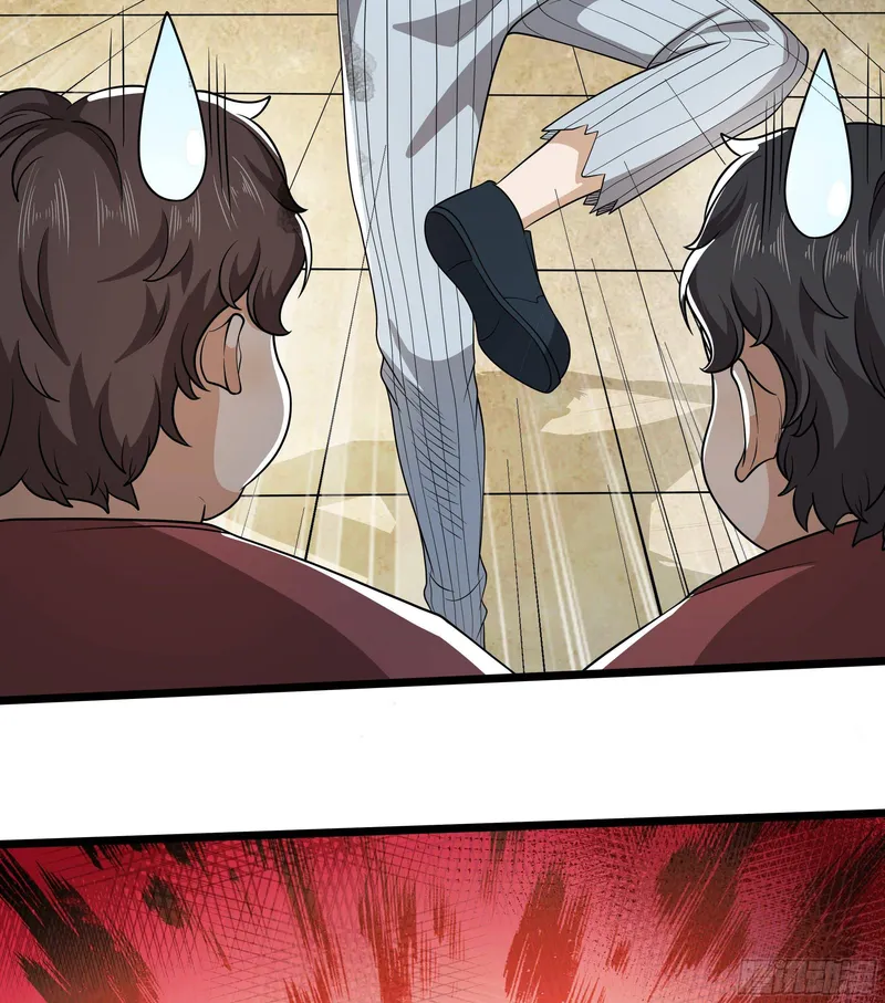 Page 14 of Chapter 65