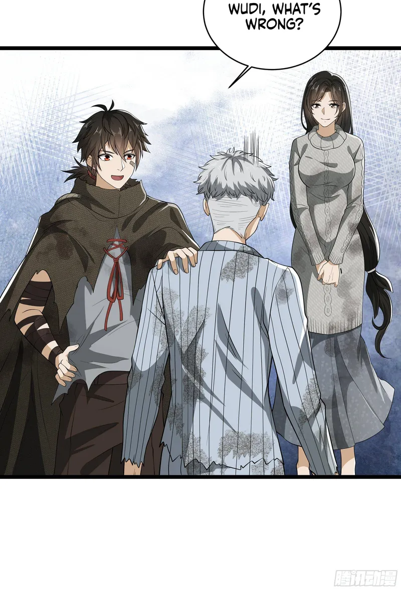 Page 19 of Chapter 65