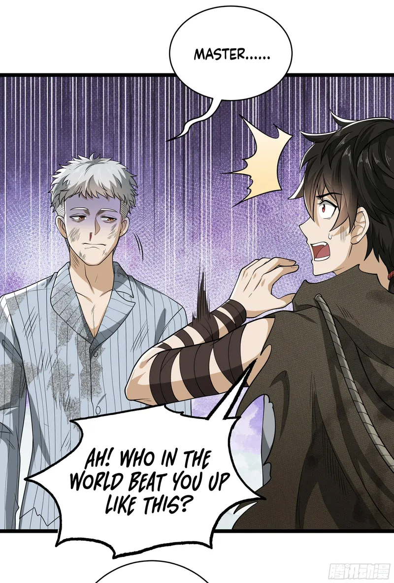 Page 20 of Chapter 65