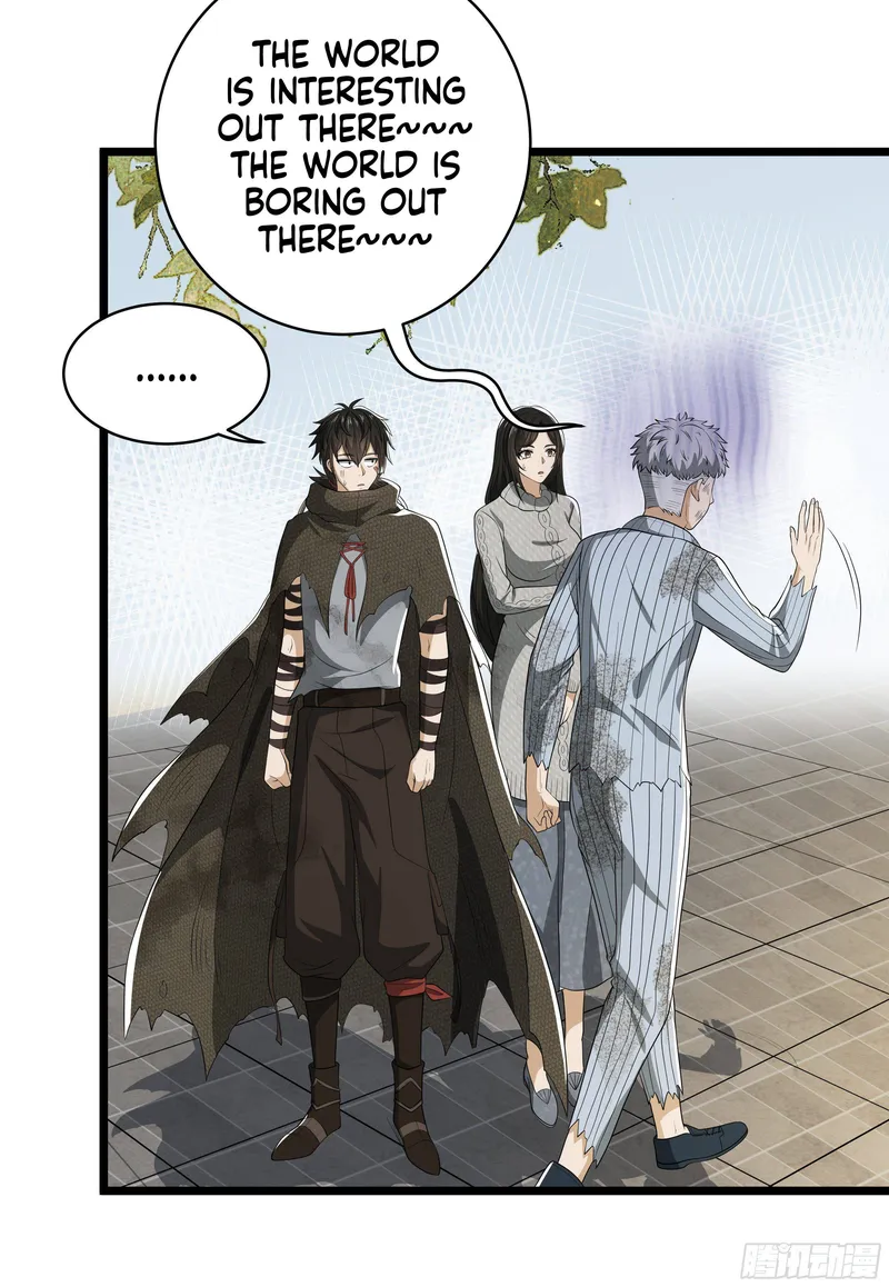Page 21 of Chapter 65