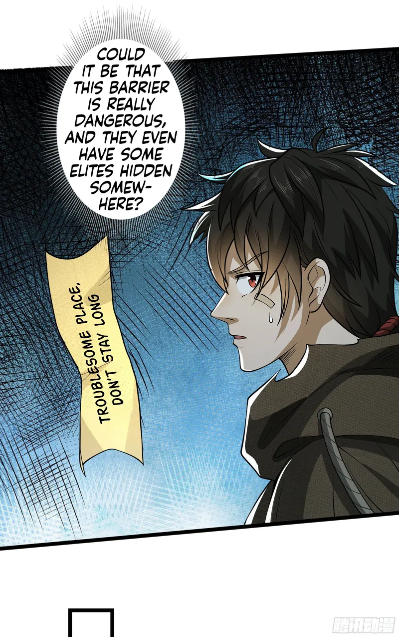 Page 22 of Chapter 65