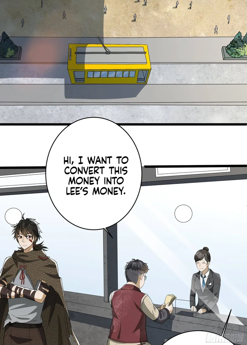 Page 24 of Chapter 65