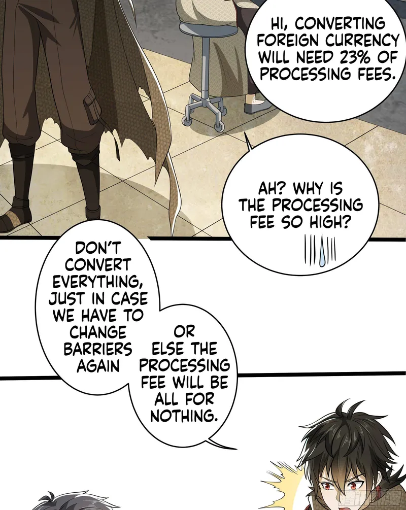 Page 25 of Chapter 65