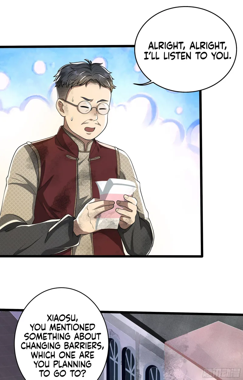 Page 27 of Chapter 65