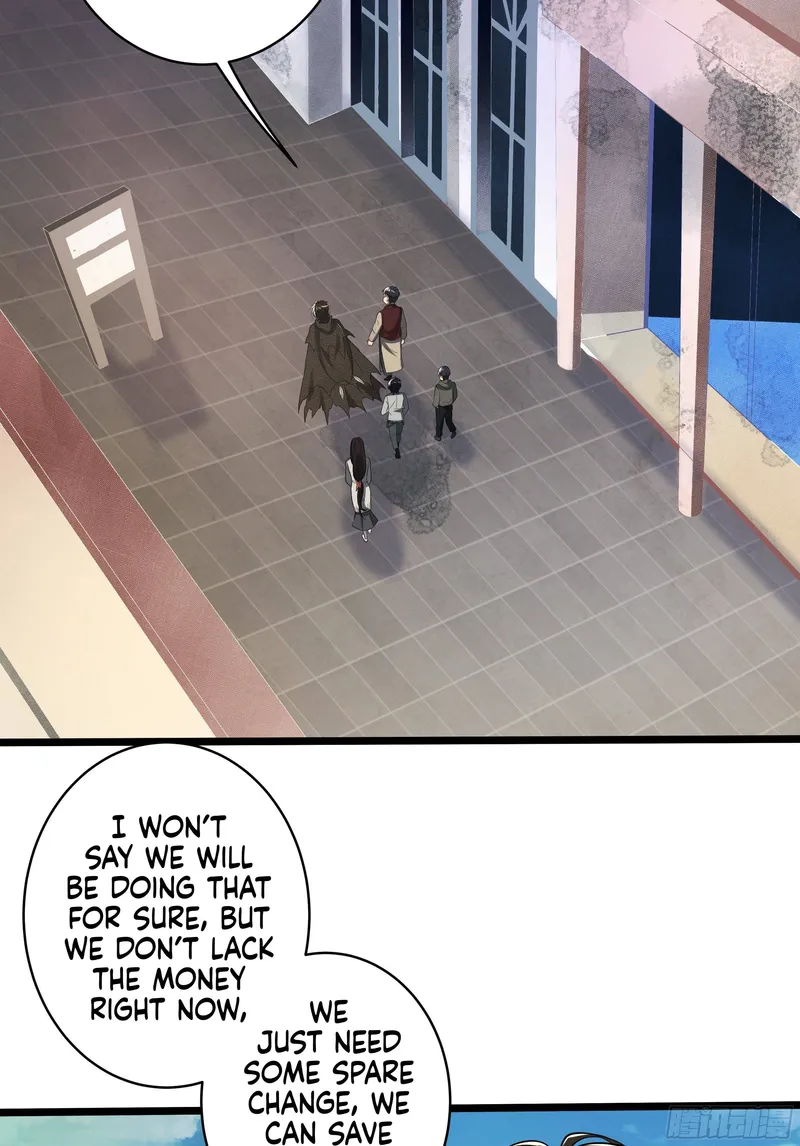 Page 28 of Chapter 65