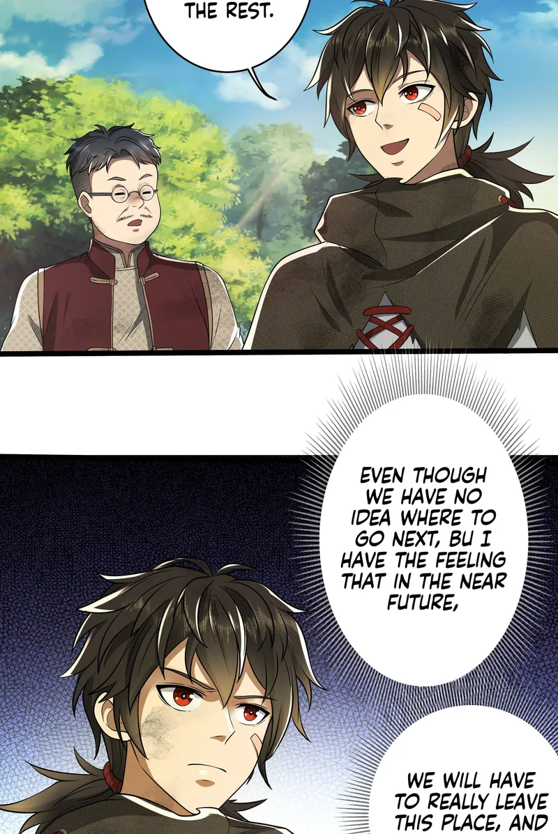 Page 29 of Chapter 65