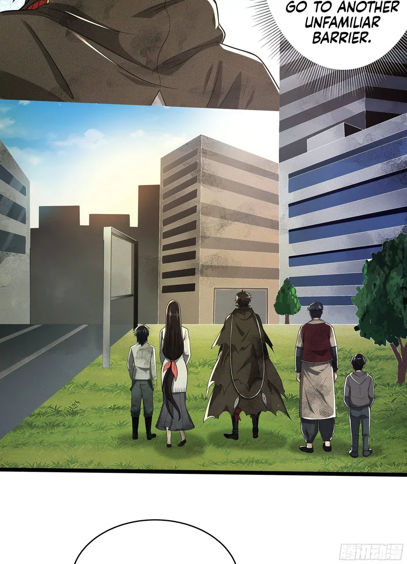 Page 30 of Chapter 65