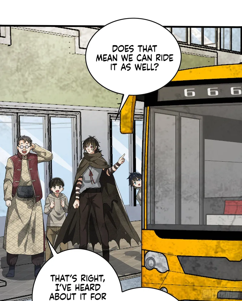 Page 32 of Chapter 65