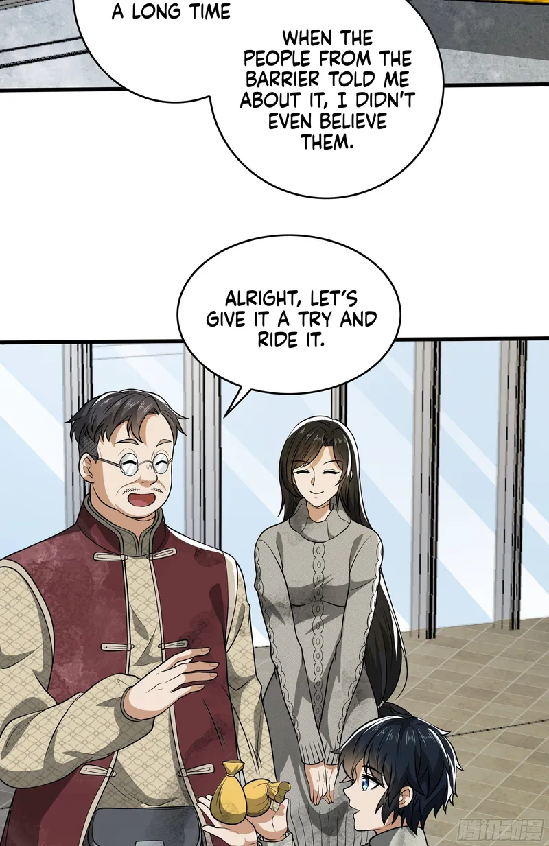Page 33 of Chapter 65