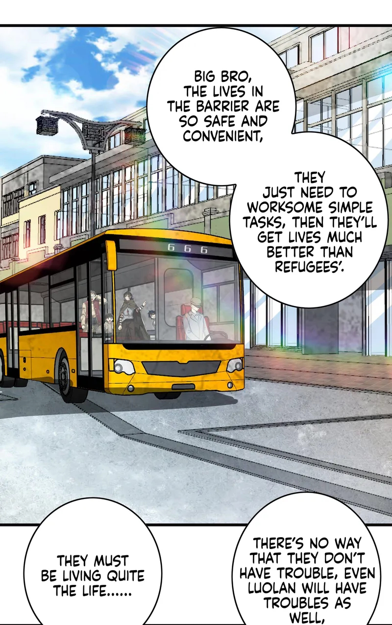 Page 36 of Chapter 65