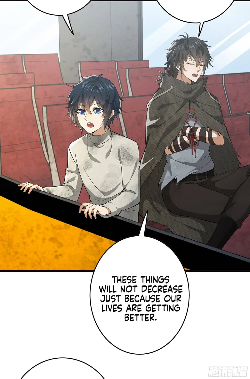 Page 37 of Chapter 65
