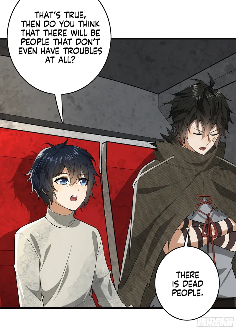 Page 38 of Chapter 65