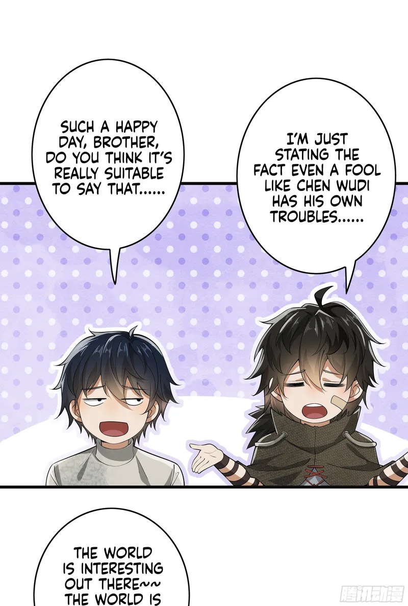 Page 39 of Chapter 65