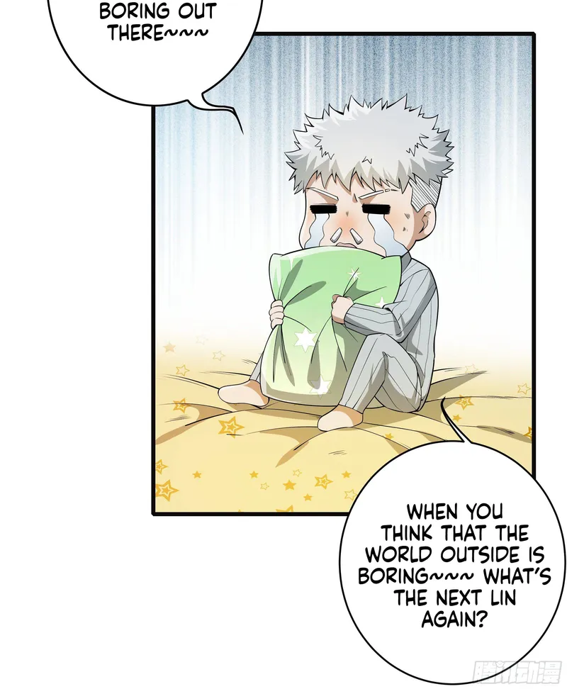 Page 40 of Chapter 65