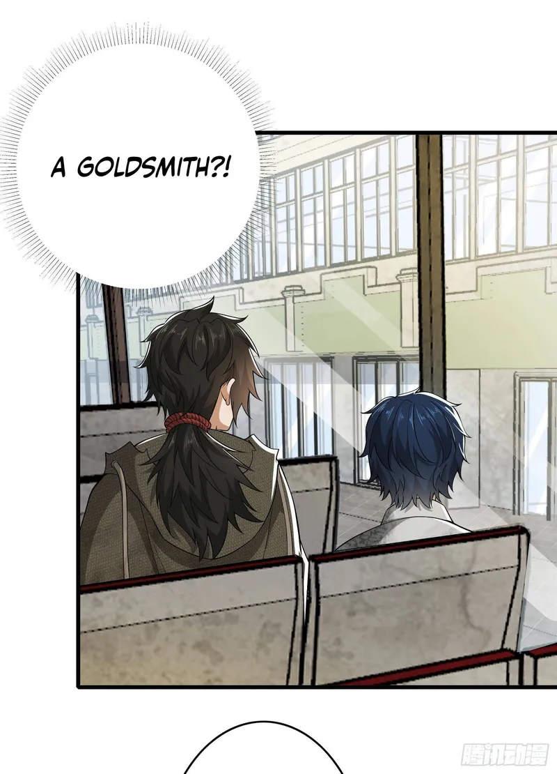 Page 41 of Chapter 65
