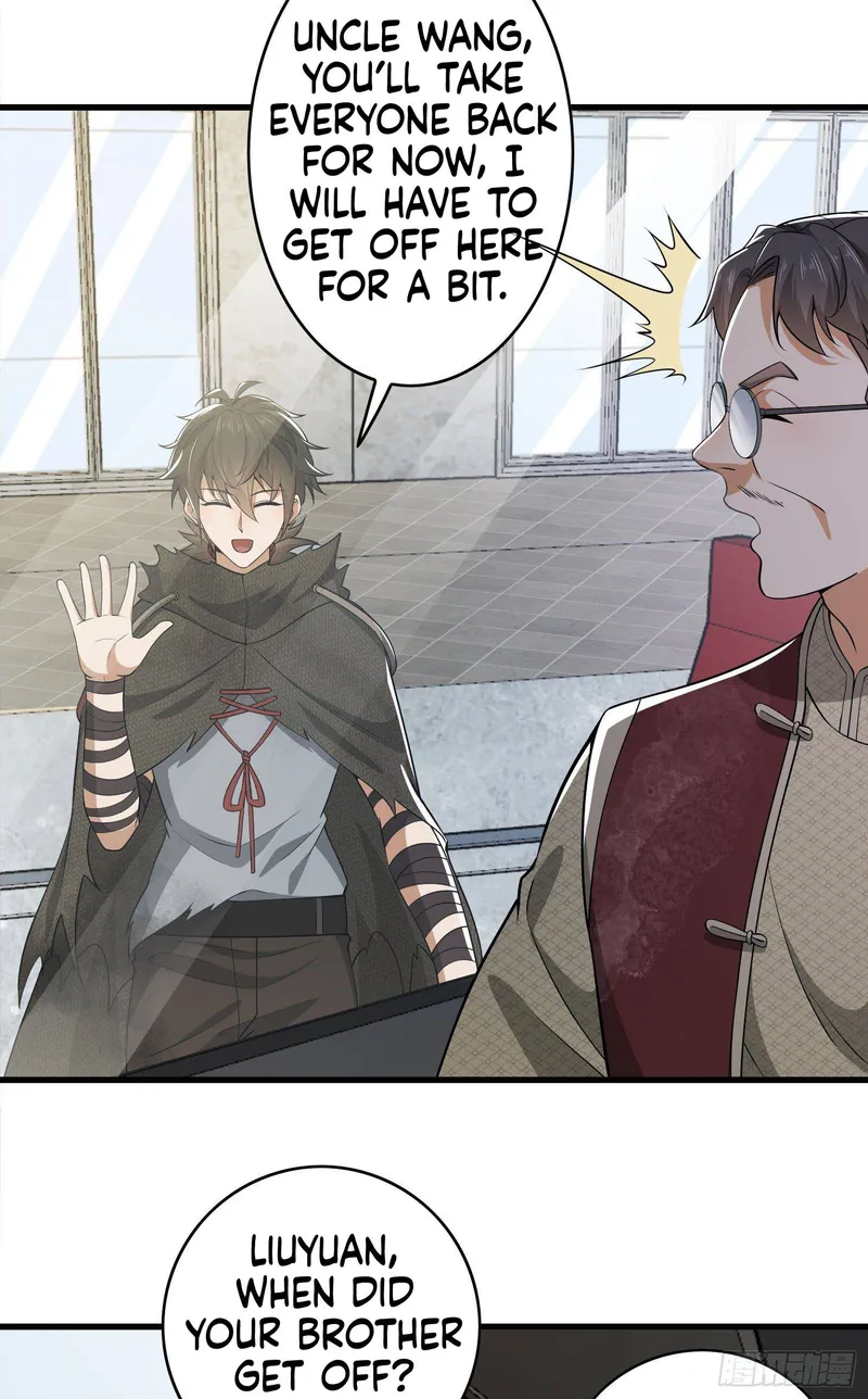 Page 42 of Chapter 65