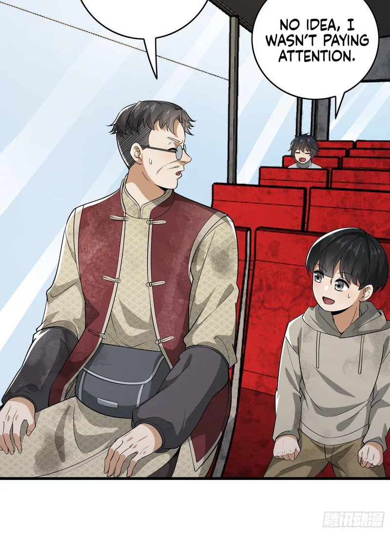 Page 43 of Chapter 65