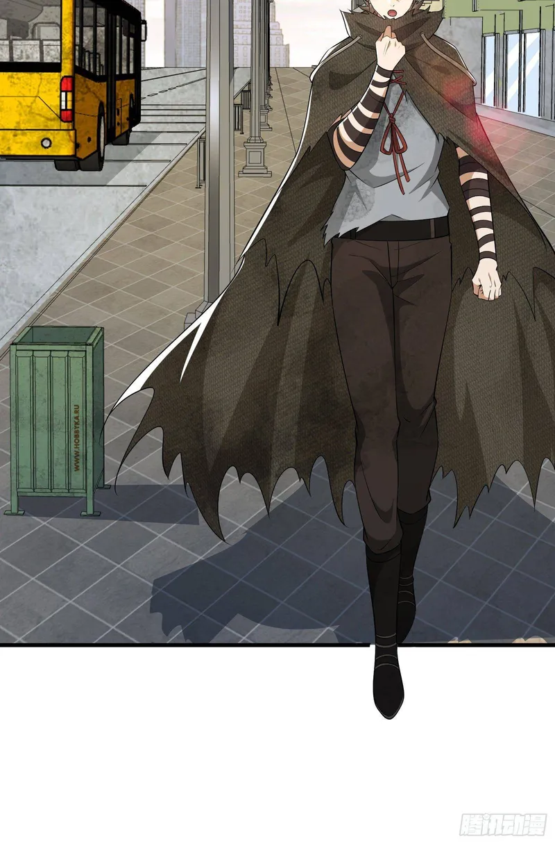 Page 45 of Chapter 65