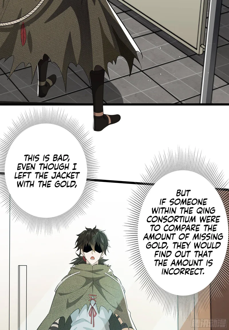 Page 48 of Chapter 65