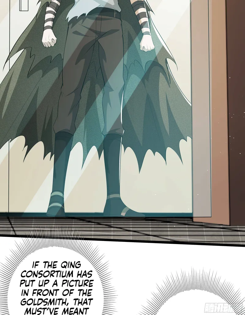 Page 49 of Chapter 65
