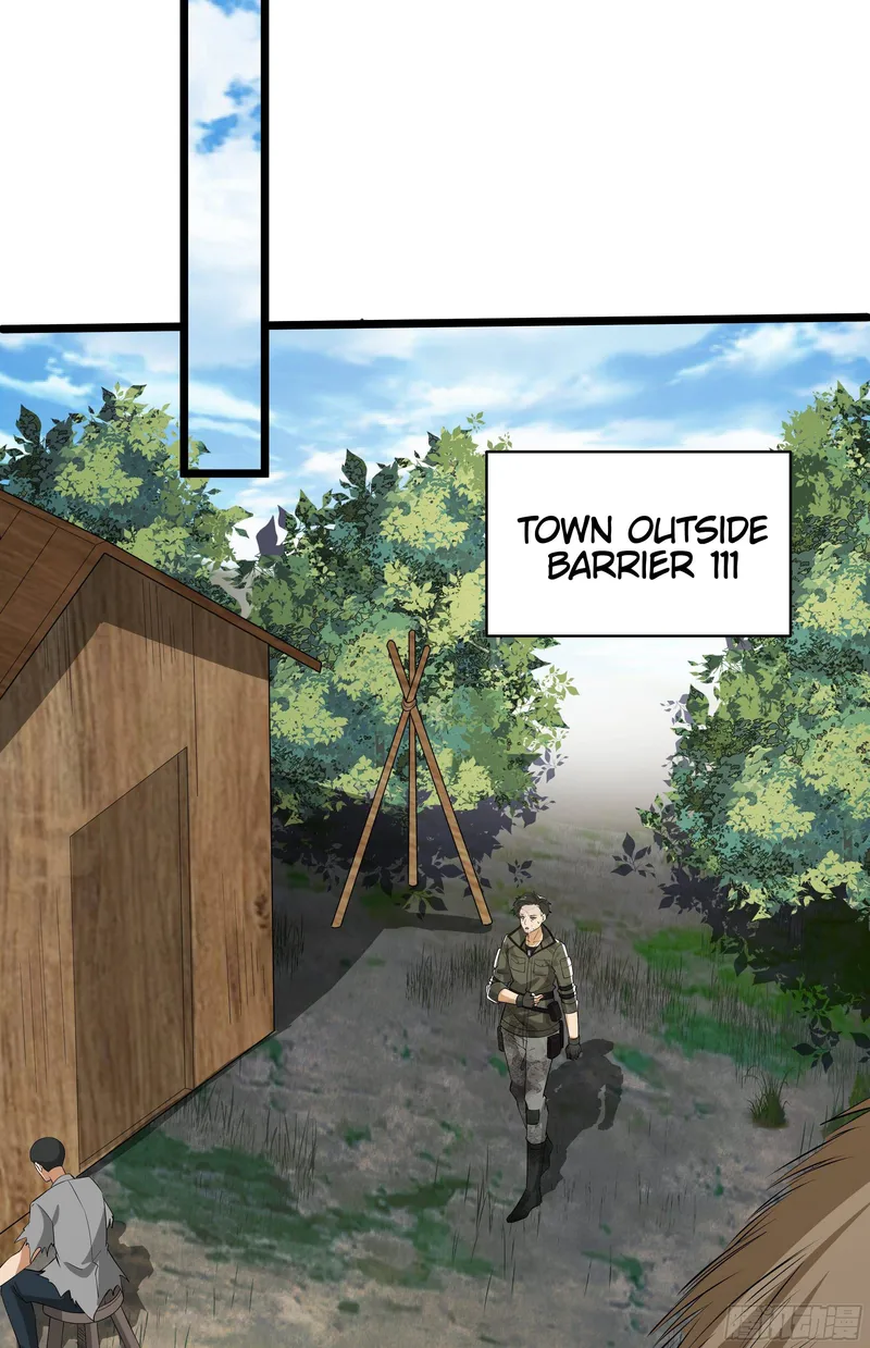 Page 52 of Chapter 65