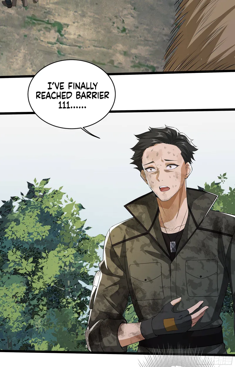 Page 53 of Chapter 65