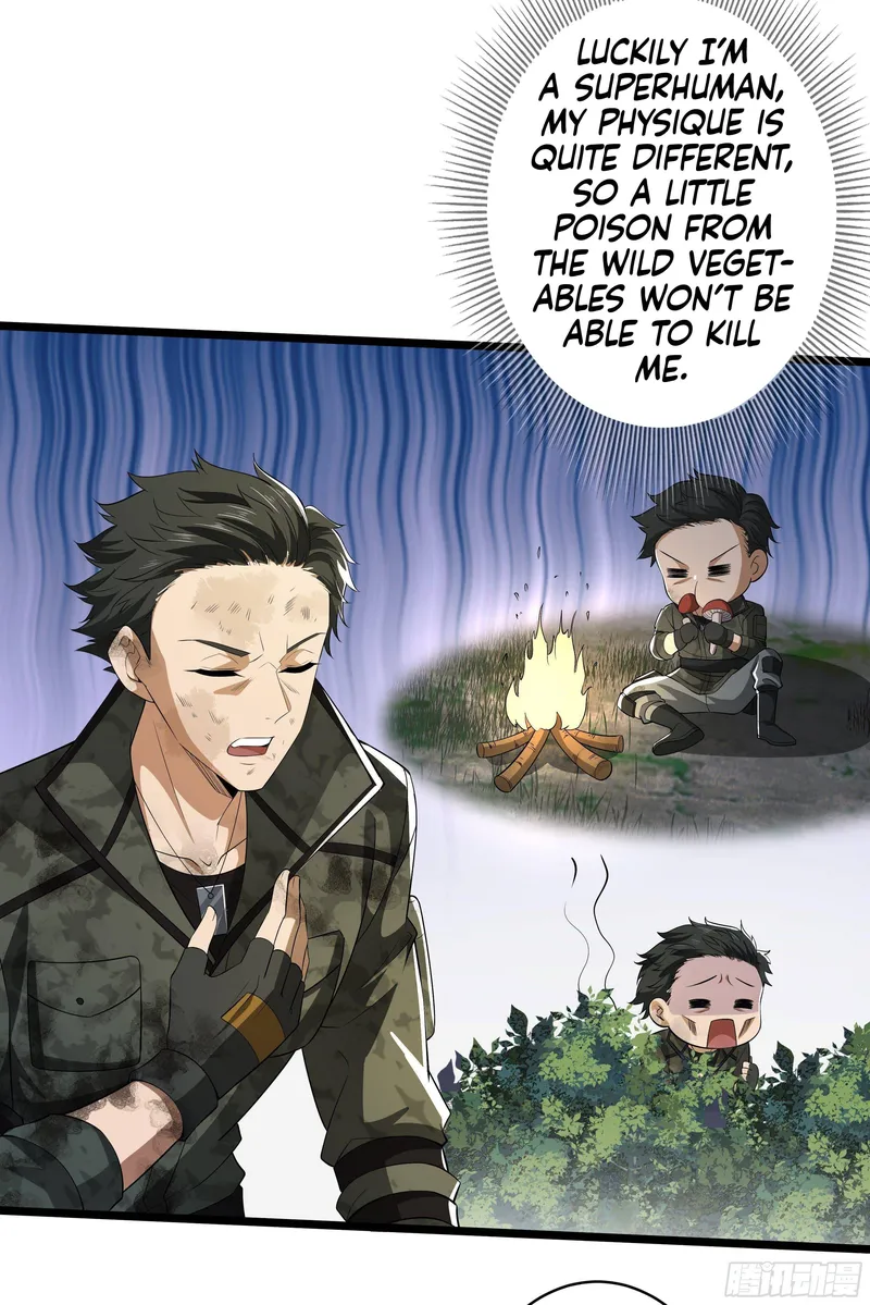 Page 54 of Chapter 65