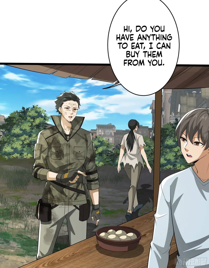 Page 55 of Chapter 65
