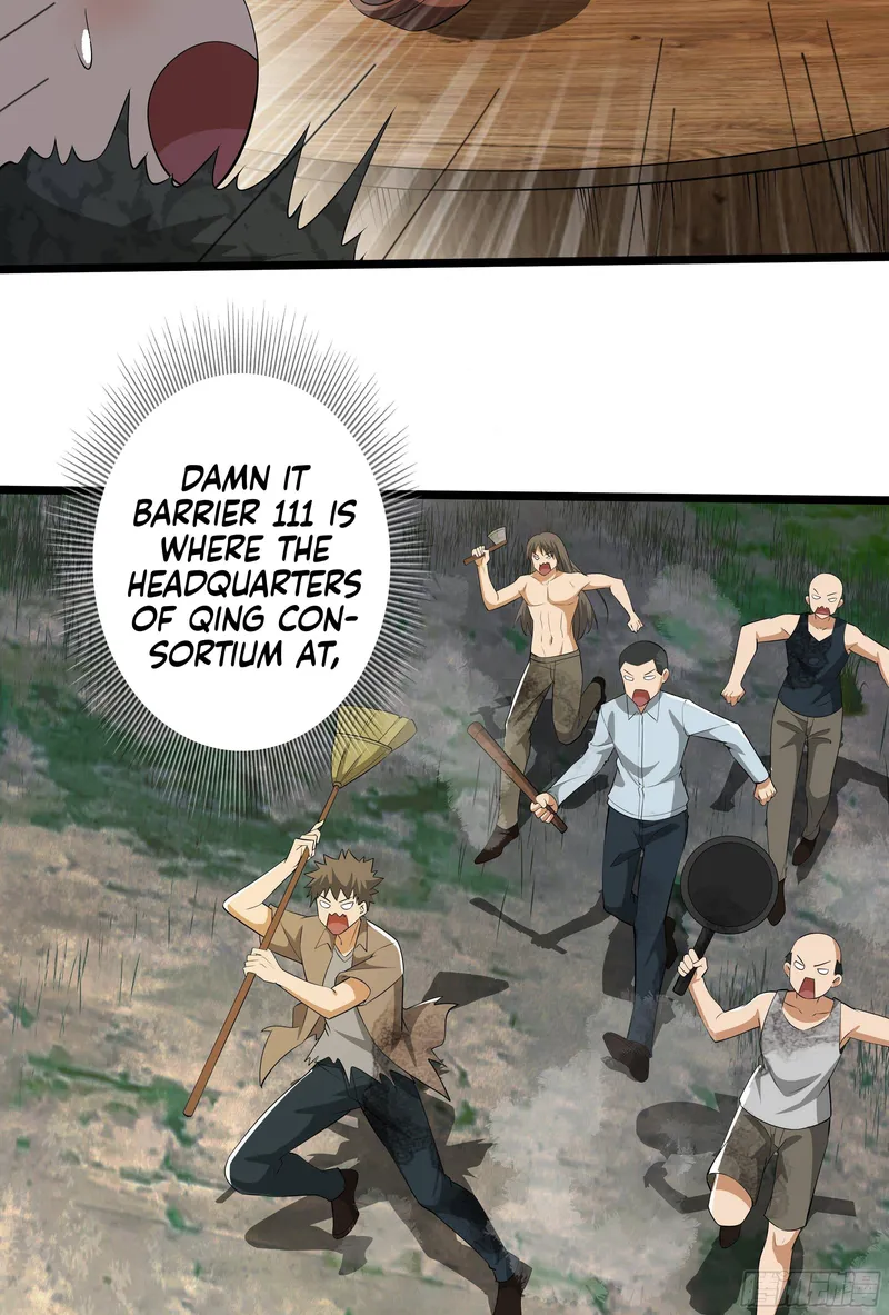 Page 58 of Chapter 65