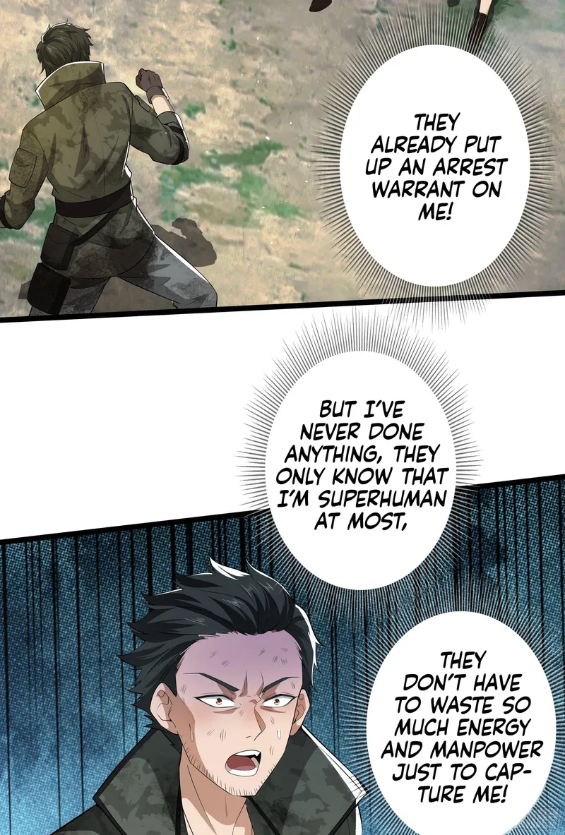 Page 59 of Chapter 65