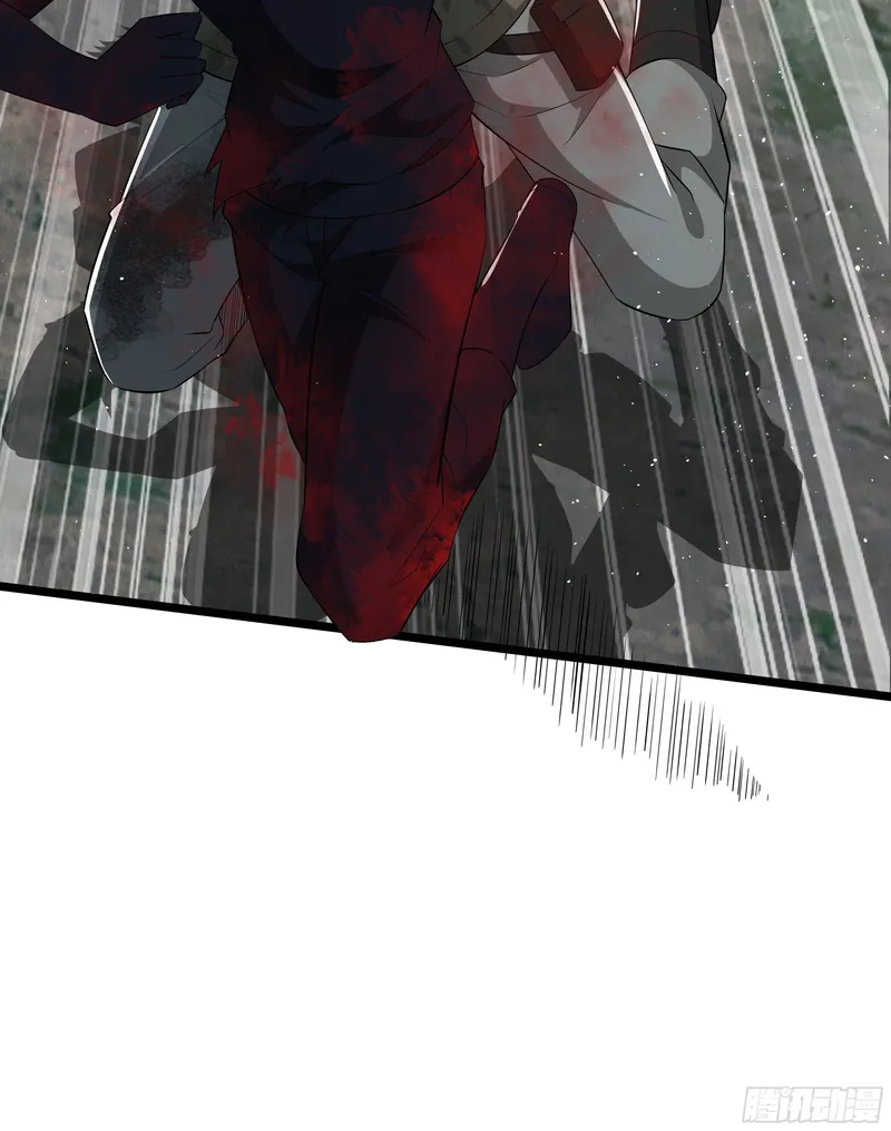 Page 62 of Chapter 65
