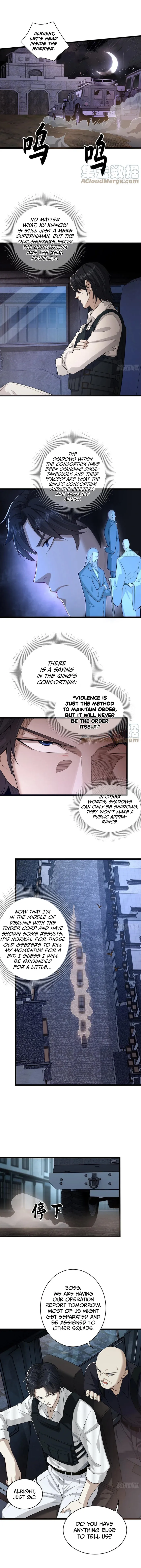 Page 3 of Chapter 66