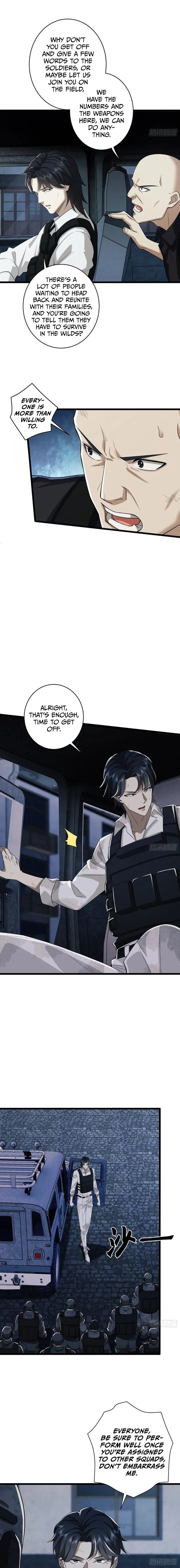 Page 4 of Chapter 66